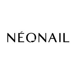 Neonail