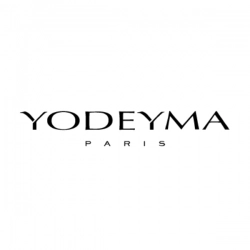 Yodeyma