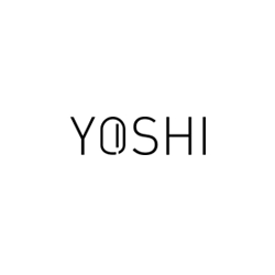 Yoshi