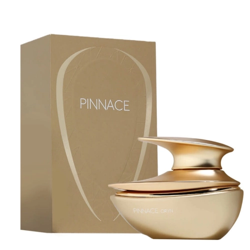 Perfumy Unisex Pinnace Oryn French Avenue 100ml