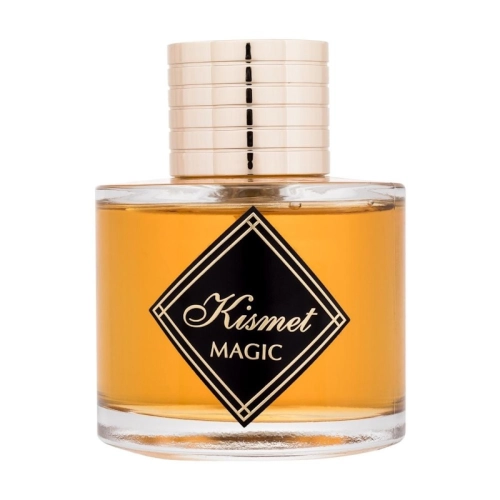 Perfumy Damskie Kismet Magic (Angel) Maison Alhambra 100ml