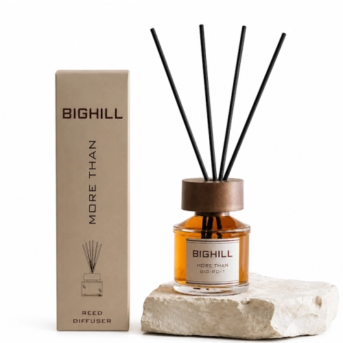Dyfuzor zapachowy Bighill More than 250 ml