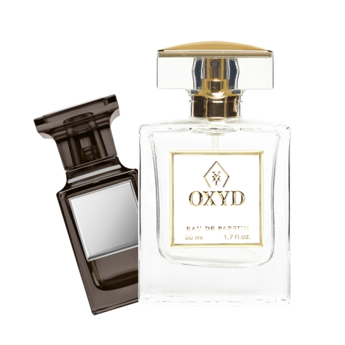 Oxyd 605 inspirowane Tom Ford Oud Wood Perfumy damskie 50 ml