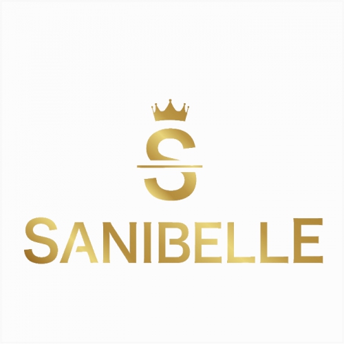 Sanibelle Próbki perfum 6 sztuk - męskie
