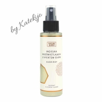 Nature Queen Mgiełka rozświetlająca by Katekijo 100 ml