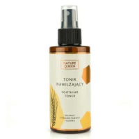 Nature Queen Tonik do Twarzy 150 ml