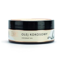 Nature Queen Olej Kokosowy 150 ml
