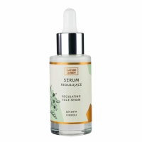 Nature Queen Serum Regulujące 30 ml