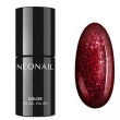 NEONAIL LAKIER HYBRYDOWY ALIZEE 7,2 ML