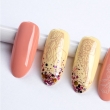 NEONAIL LAKIER HYBRYDOWY BLOOMY MOOD 7,2 ML