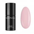NEONAIL LAKIER HYBRYDOWY PERFECT PROPOSAL 7,2 ML
