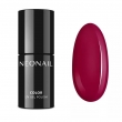 NEONAIL LAKIER HYBRYDOWY SHARE LOVE 7,2 ML