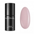 NEONAIL LAKIER HYBRYDOWY BRIDE’S GANG 7,2 ML