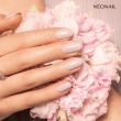 NEONAIL LAKIER HYBRYDOWY BRIDE’S GANG 7,2 ML