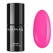 NEONAIL LAKIER HYBRYDOWY SELFIE QUEEN 7,2 ML