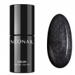 NEONAIL LAKIER HYBRYDOWY VENEZIAN MASK 7,2 ML