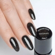 NEONAIL LAKIER HYBRYDOWY VENEZIAN MASK 7,2 ML