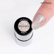 NEONAIL LAKIER HYBRYDOWY SHE RULES 7,2 ML