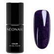 NEONAIL LAKIER HYBRYDOWY SPARKLY SECRET 7,2 ML