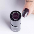 NEONAIL LAKIER HYBRYDOWY MOONLIGHT KISSES 7,2 ML