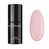 NEONAIL LAKIER HYBRYDOWY PERFECT PROPOSAL 7,2 ML