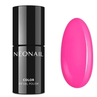 NEONAIL LAKIER HYBRYDOWY SELFIE QUEEN 7,2 ML