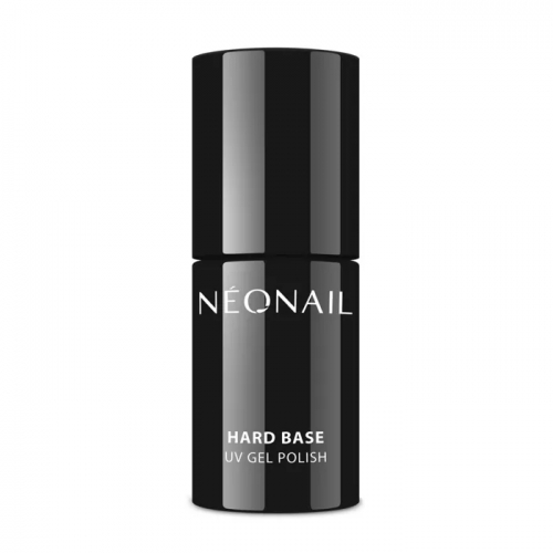 NEONAIL BAZA HYBRYDOWA HARD BASE 7,2 ML