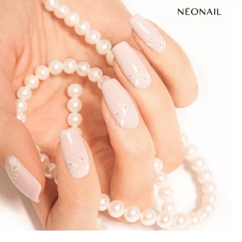 NEONAIL LAKIER HYBRYDOWY PERFECT PROPOSAL 7,2 ML