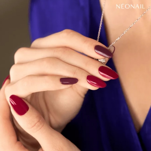 NEONAIL LAKIER HYBRYDOWY SHARE LOVE 7,2 ML