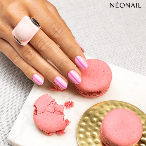NEONAIL LAKIER HYBRYDOWY SELFIE QUEEN 7,2 ML