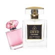 Oxyd 104 Inspirowane Armani May Way Perfumy Damskie 50 ml