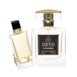 Oxyd 105 Inspirowane YSL- LIBRE Perfumy Damskie 50 ml