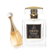 Oxyd 109 inspirowane Dior Jadore Perfumy damskie 50 ml