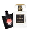 Oxyd 112 Inspirowane YSL- Black Opium Perfumy Damskie 50 ml