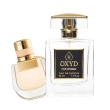 Oxyd 115 inspirowane Chloe Nomade Perfumy damskie 50 ml
