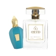 Oxyd 603 inspirowane Xerjoff Erba Pura Perfumy damskie 50 ml
