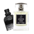 Oxyd 305 inspirowane Valentino Uomo Born in Roma Men Perfumy męskie 50 ml