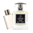 Oxyd 306 inspirowane Armani Acqua Di Gio Pour Homme Perfumy męskie 50 ml