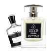 Oxyd 312 inspirowane Creed Aventus Perfumy męskie 50 ml