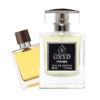 Oxyd 314 inspirowane Hermes Terre D'Hermes Perfumy męskie 50 ml