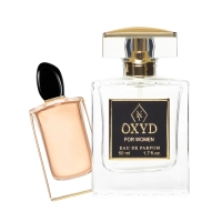 Oxyd 103 Inspirowane Armani Si Perfumy Damskie 50 ml