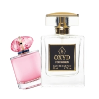 Oxyd 104 Inspirowane Armani May Way Perfumy Damskie 50 ml