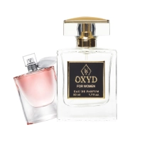 Oxyd 106 Inspirowane Lancome-La Vie Est Belle Perfumy Damskie 50 ml