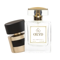 Oxyd 602 Inspirowane Tiziana Terenzi Kirke Perfumy Damskie 50 ml