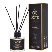 Zapach Domowy dyfuzor Oxyd Paradise 120 ml