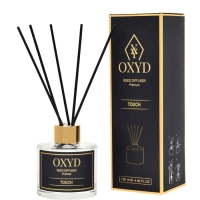 Zapach Domowy dyfuzor Oxyd Touch 120 ml