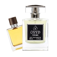 Oxyd 314 inspirowane Hermes Terre D'Hermes Perfumy męskie 50 ml