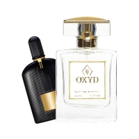 Oxyd 604 inspirowane Tom Ford Black Orchid Perfumy damskie 50 ml