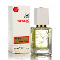 Shaik W266 perfumy damskie 50ml inspirowane zapachem Jo Malone - Blackberry Bay