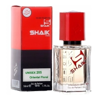 Shaik MW205 perfumy damskie 50ml
